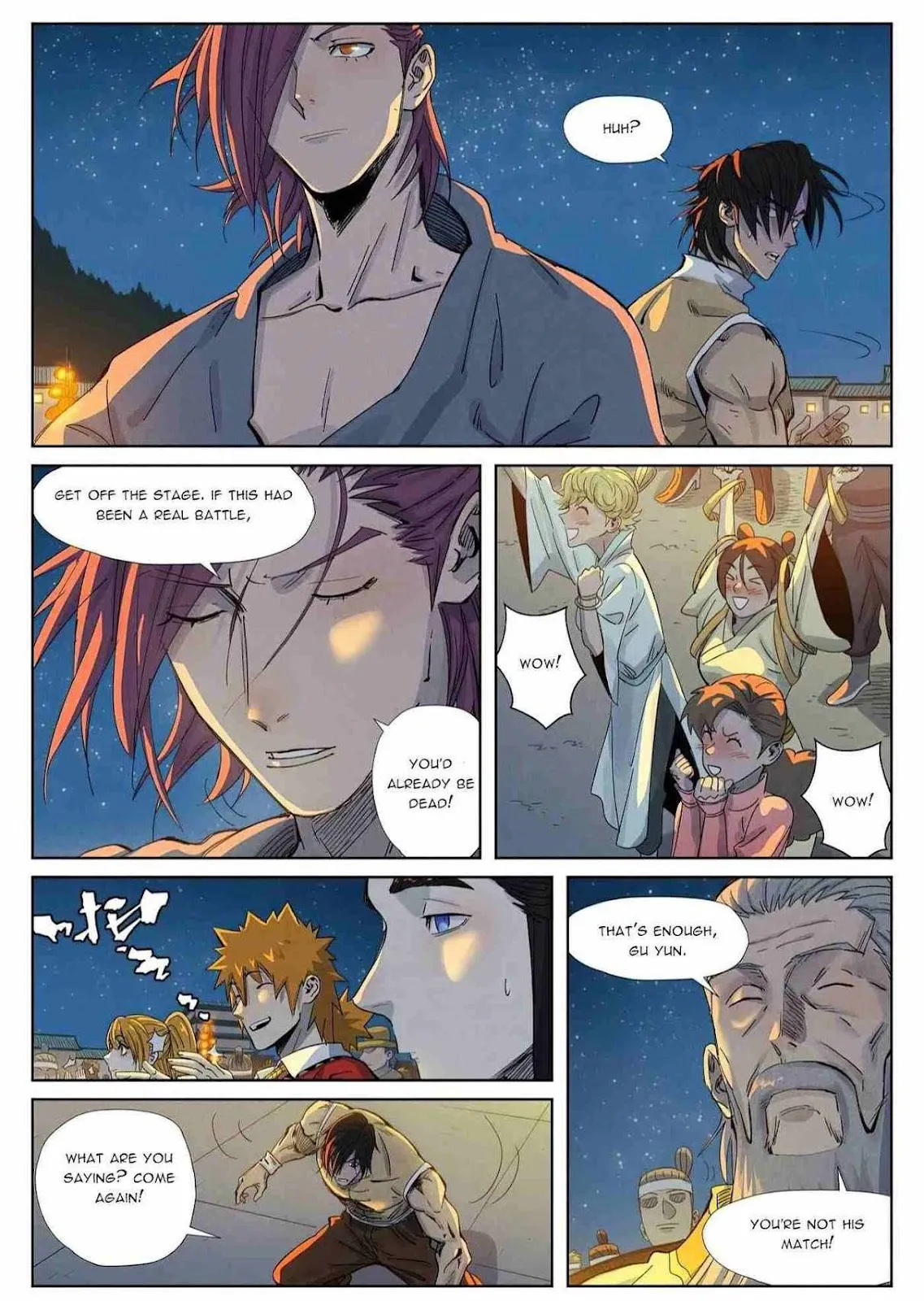Chapter 349, page 20