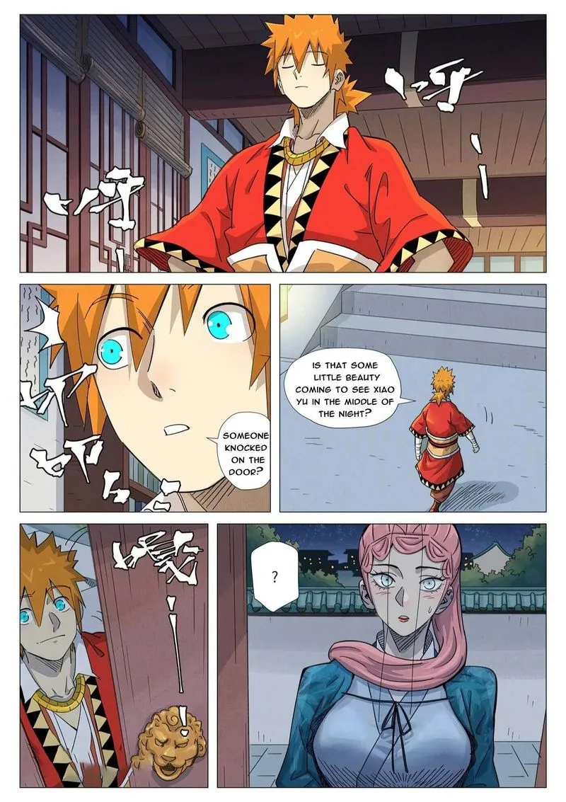Chapter 360, page 7