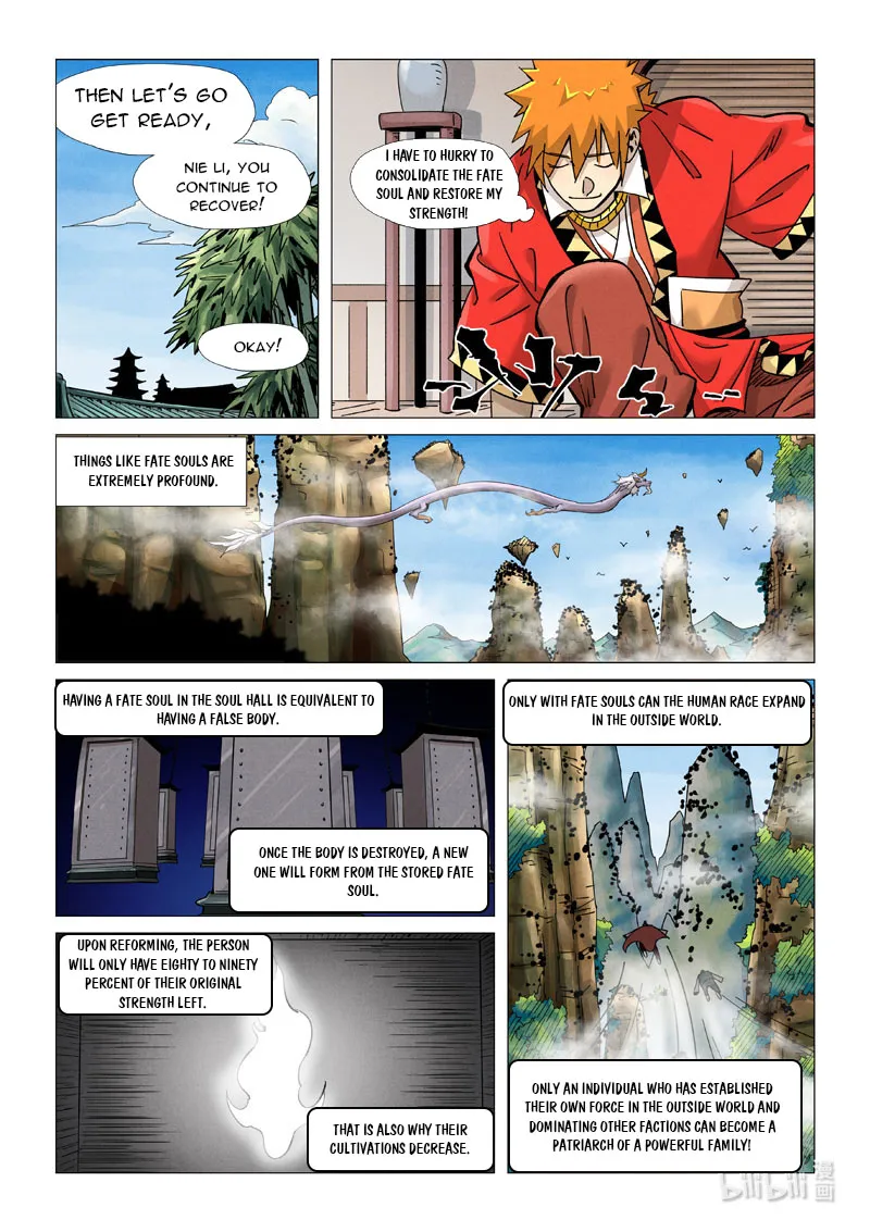 Chapter 364, page 10