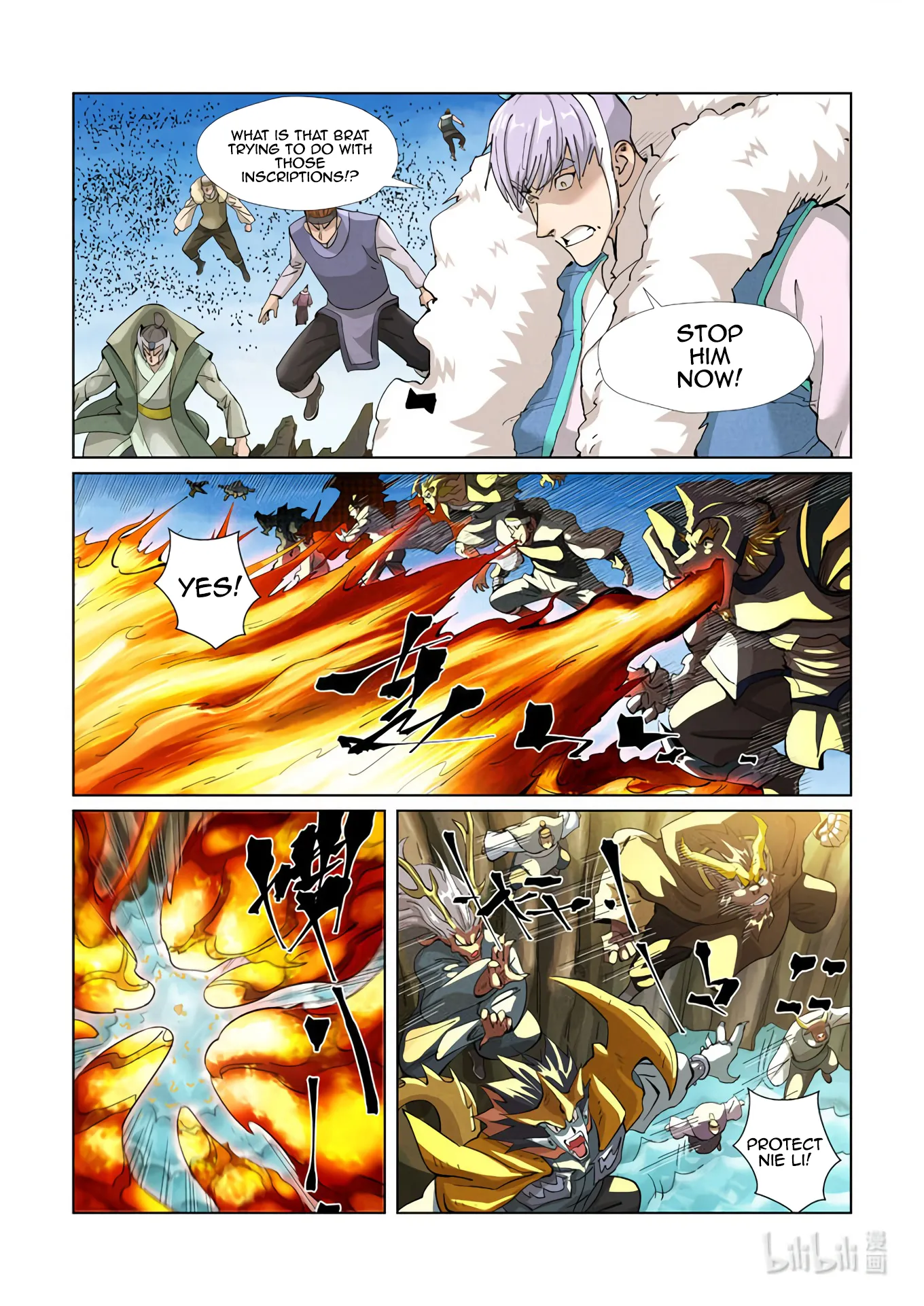 Chapter 382, page 2