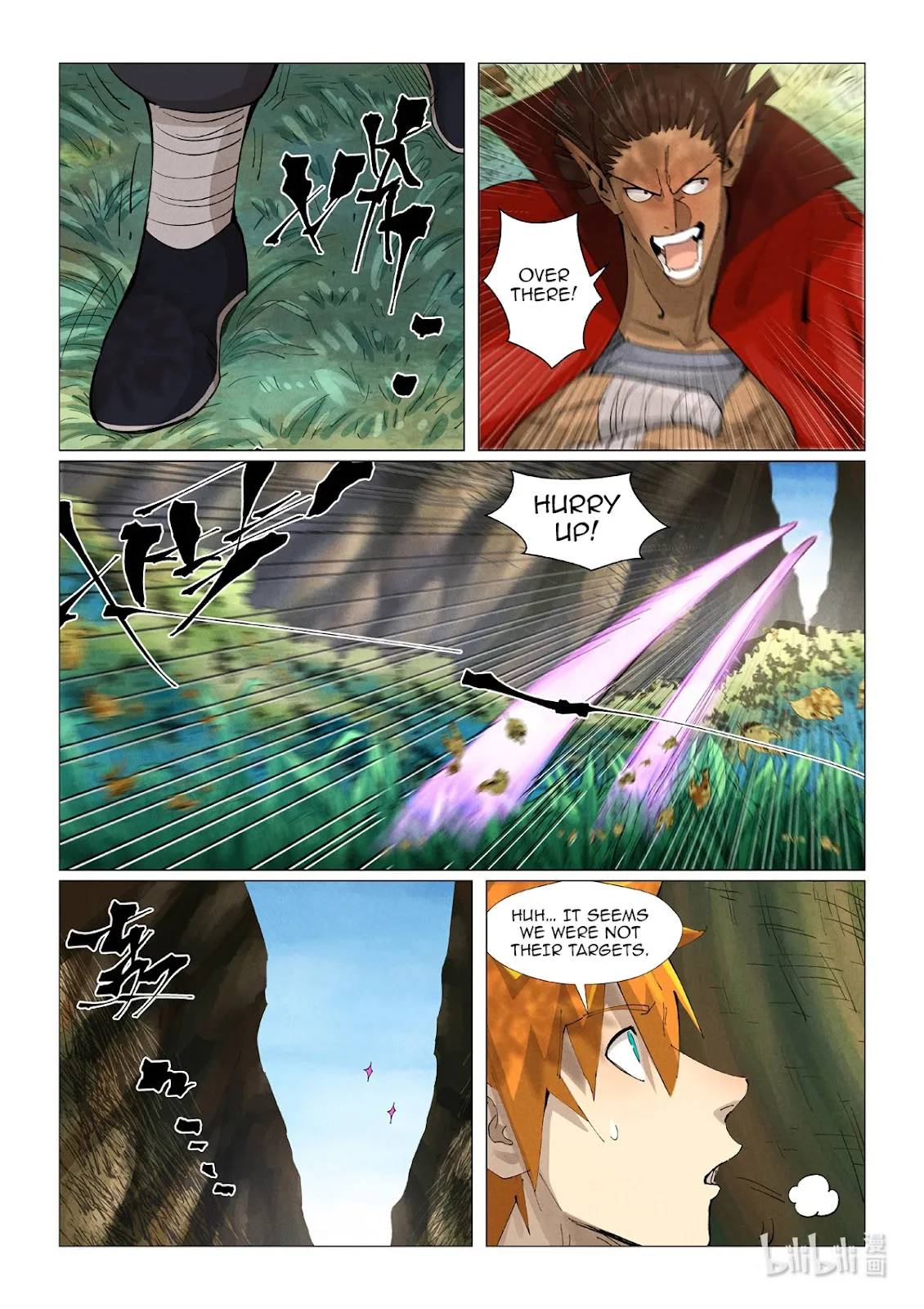 Chapter 385, page 5