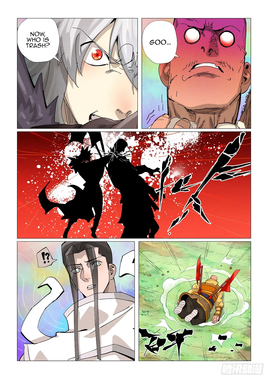 Chapter 387, page 20