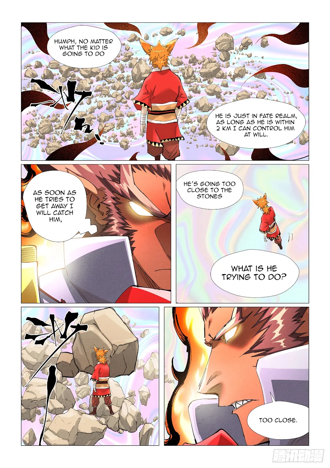 Chapter 404, page 12