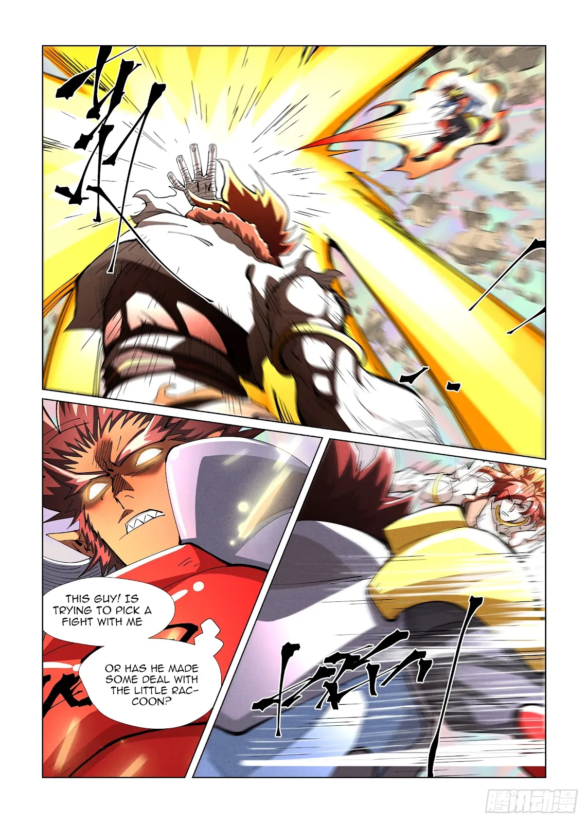 Chapter 404, page 16
