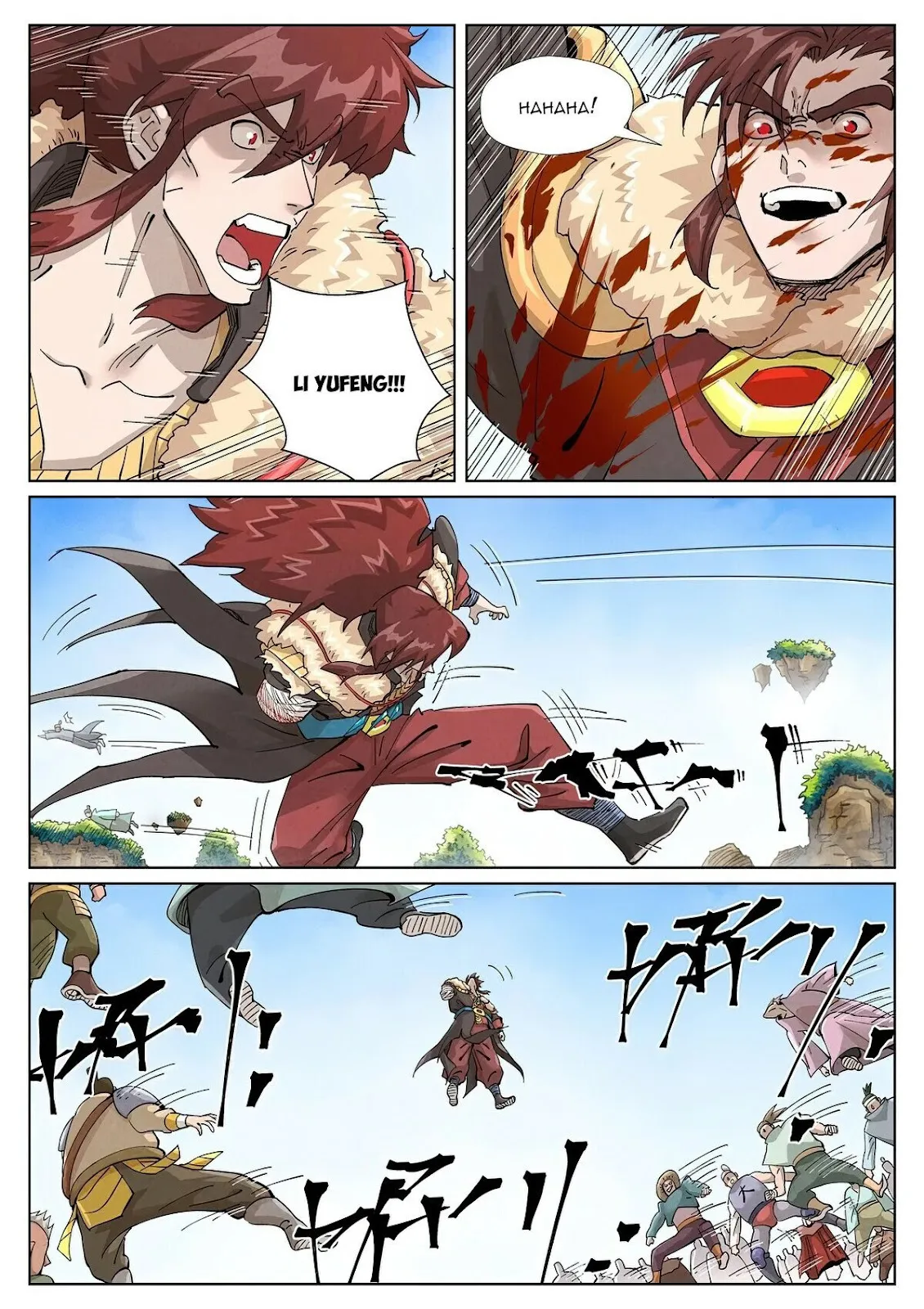Chapter 414, page 5