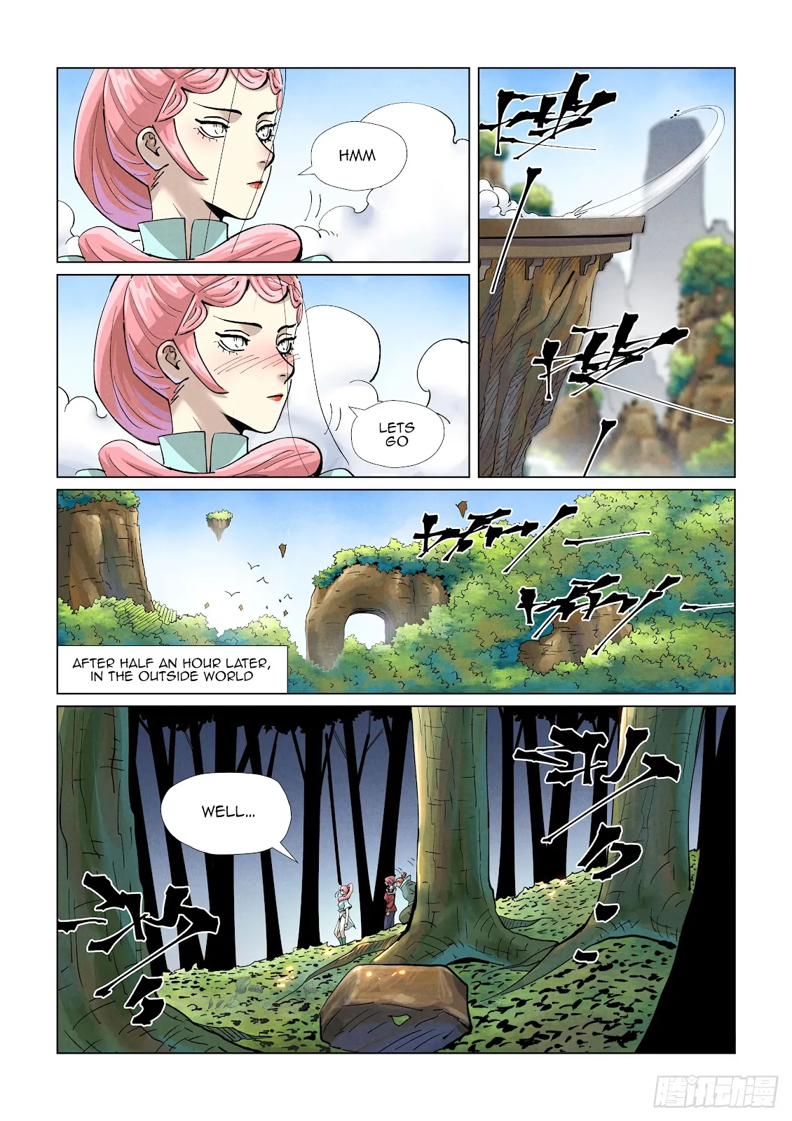 Chapter 416, page 6