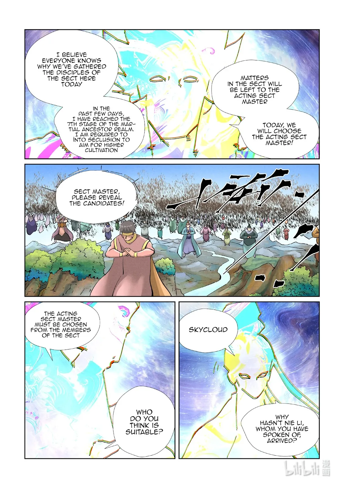 Chapter 426, page 5