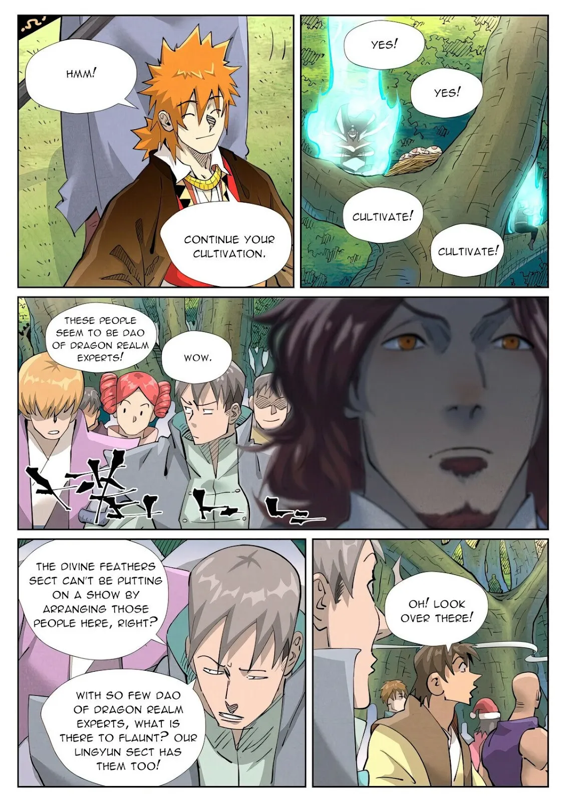 Chapter 430, page 15
