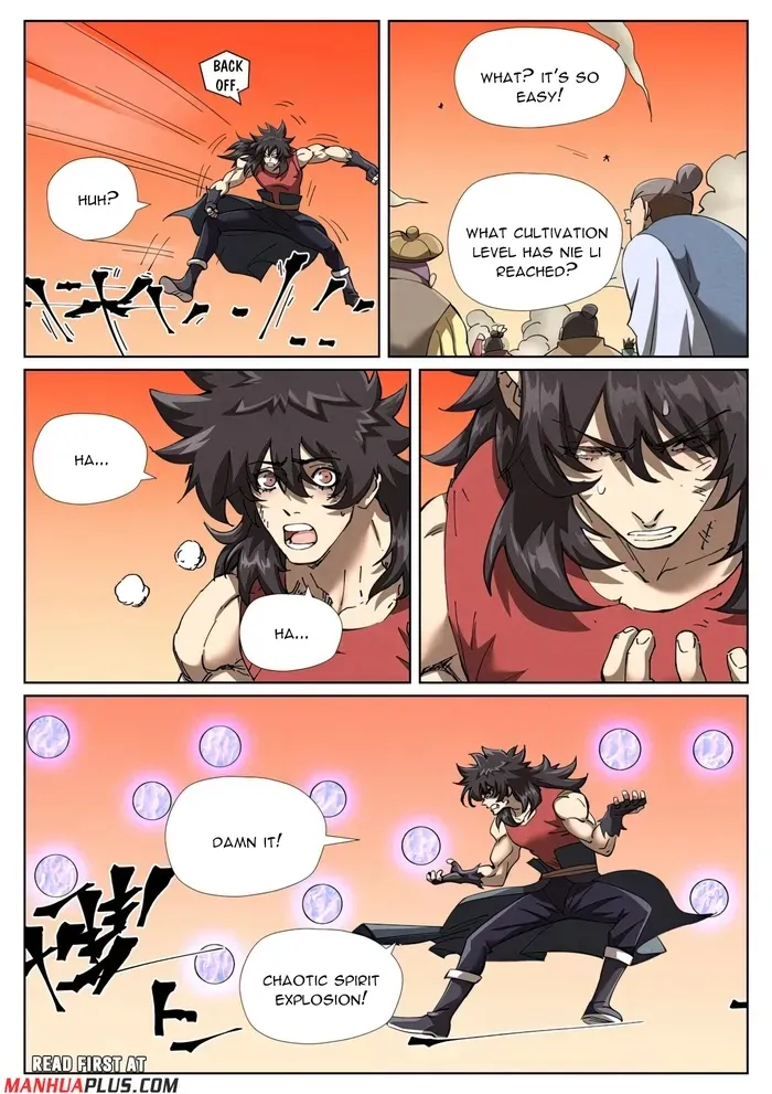 Chapter 467, page 19