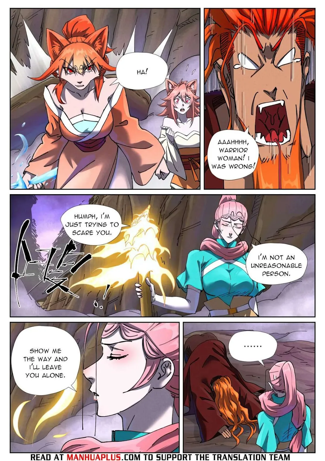 Chapter 500, page 13
