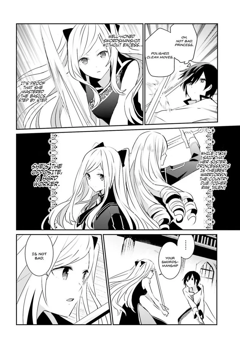 Chapter 3, page 24