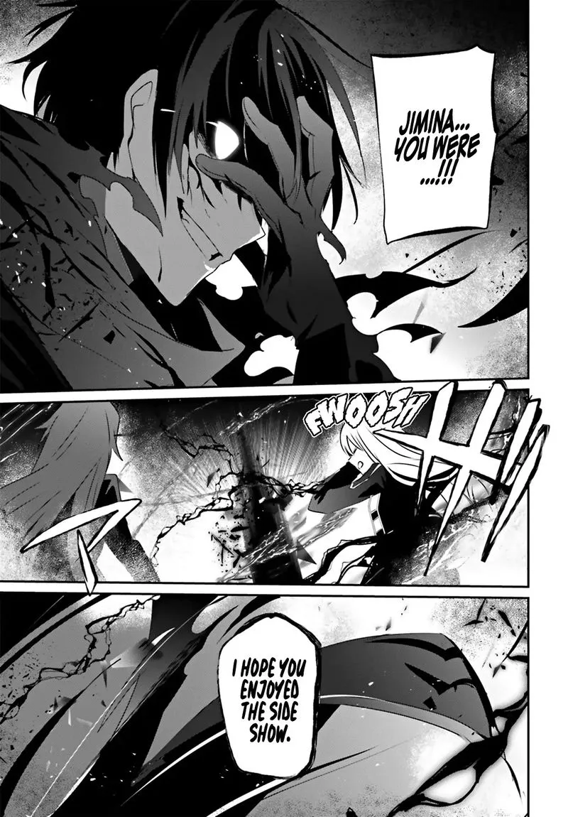 Chapter 25, page 32