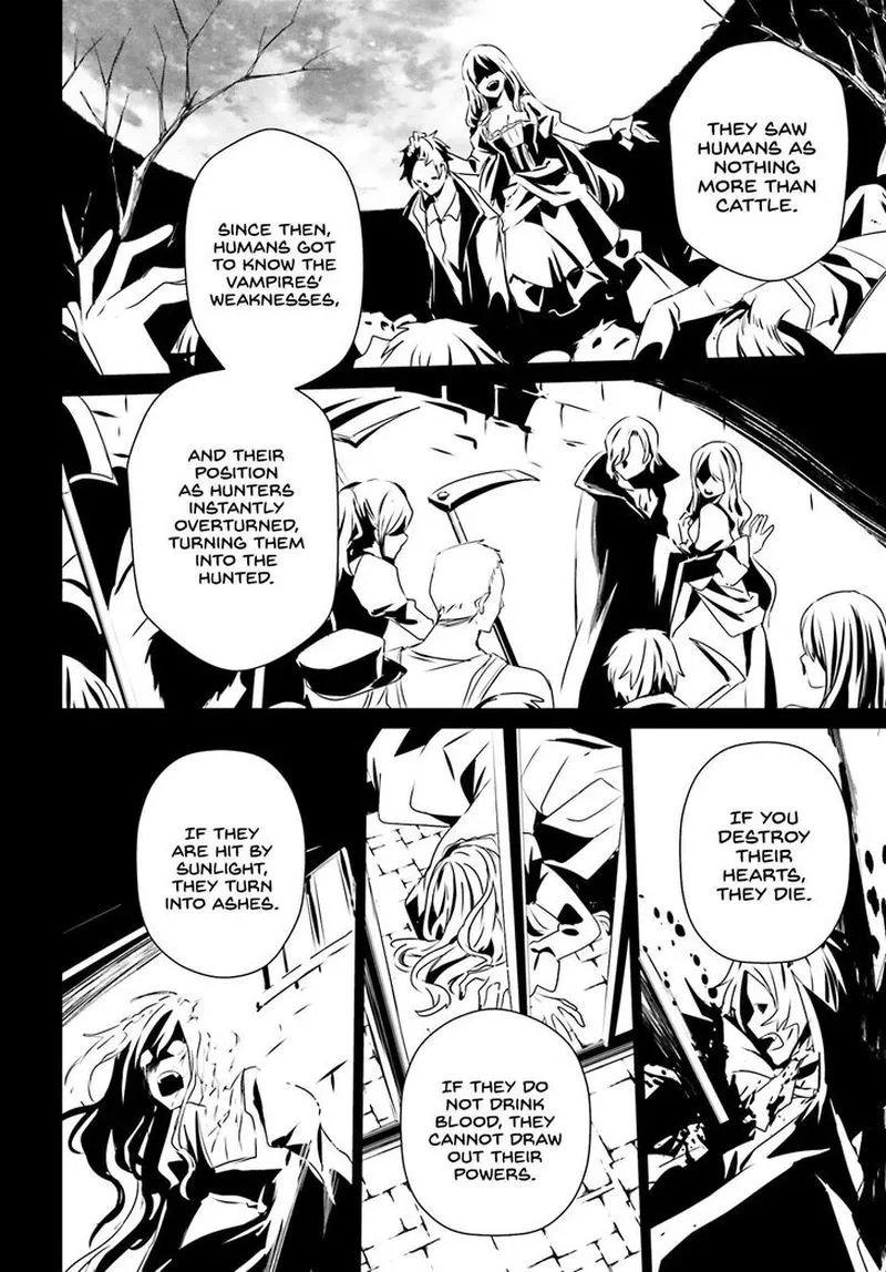 Chapter 28, page 22