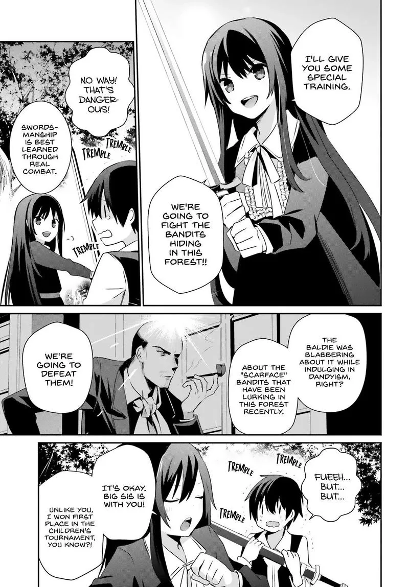 Chapter 33, page 9