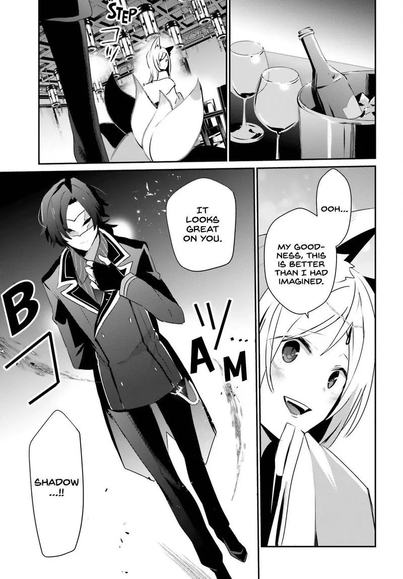 Chapter 34, page 13