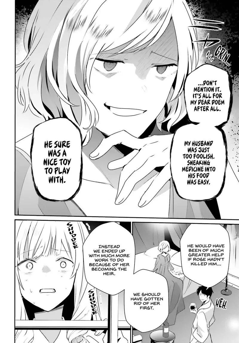 Chapter 44, page 4