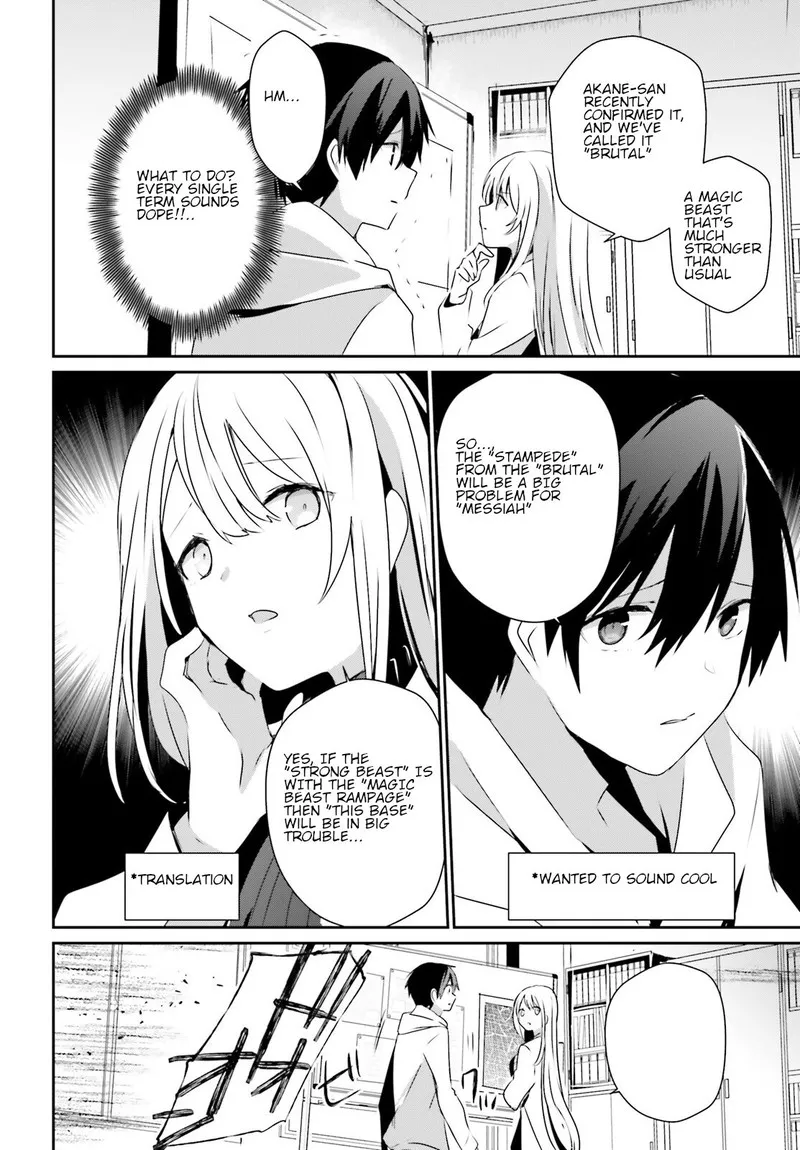 Chapter 50, page 14