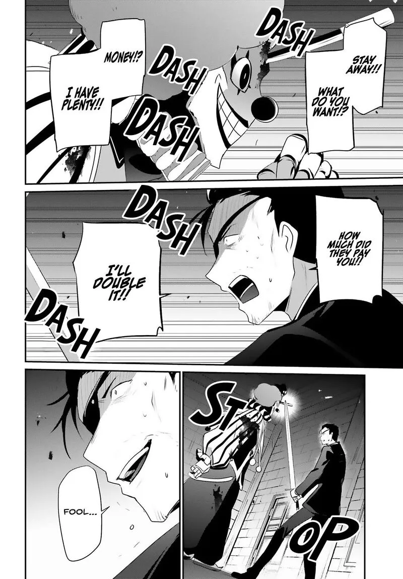 Chapter 68, page 27
