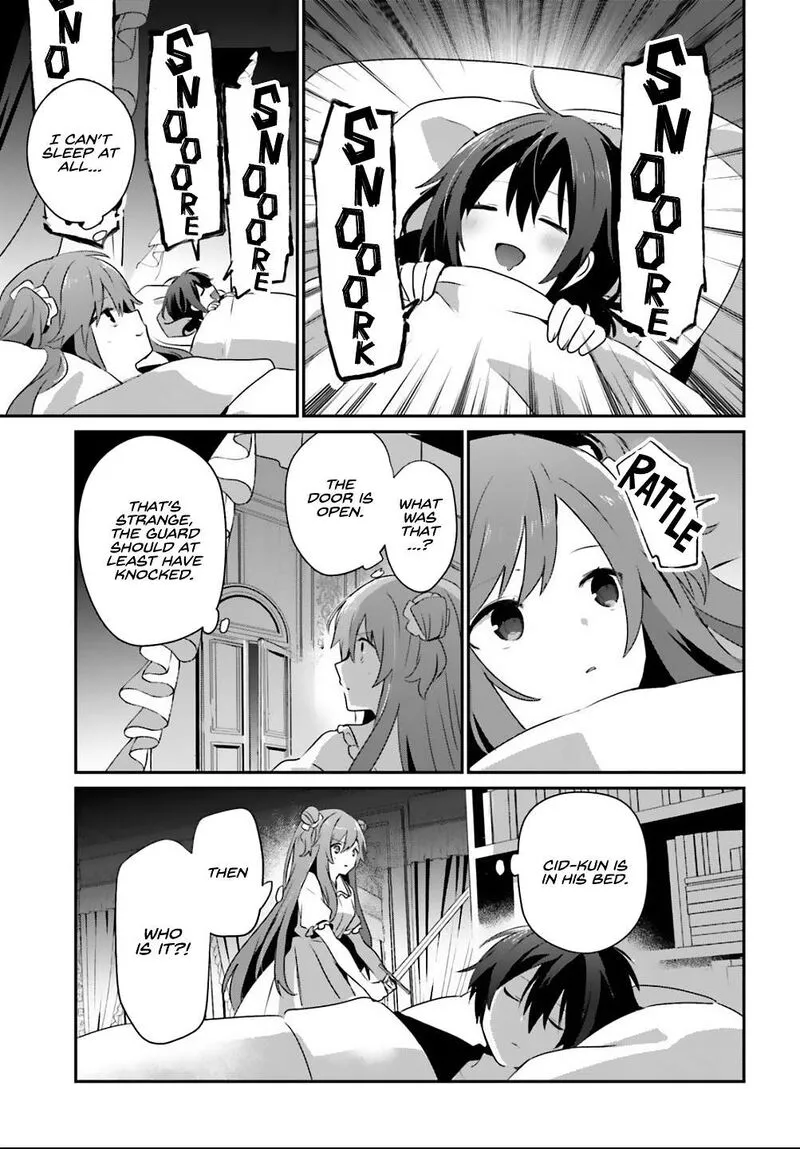 Chapter 70, page 6