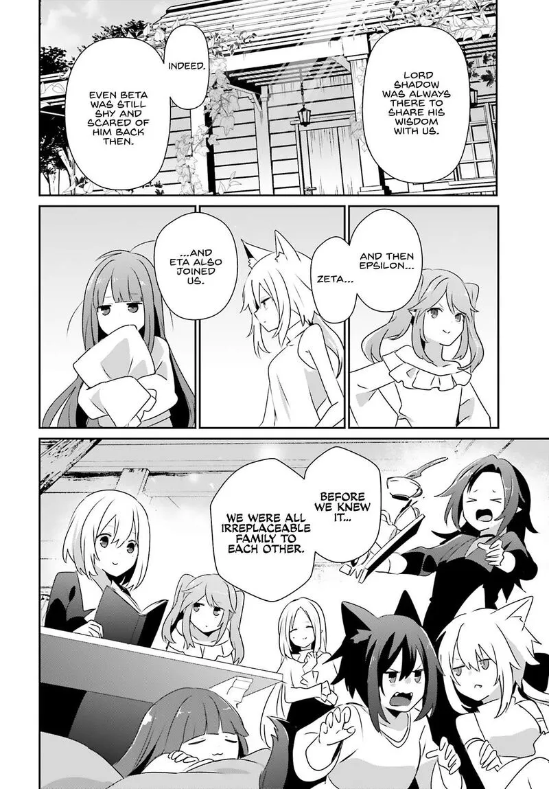 Chapter 78, page 33